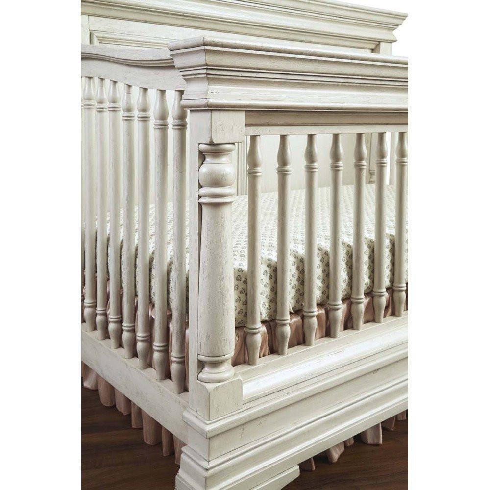 stella baby crib