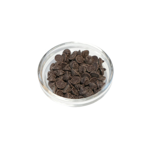 Valrhona Chocolate Batons- 55%