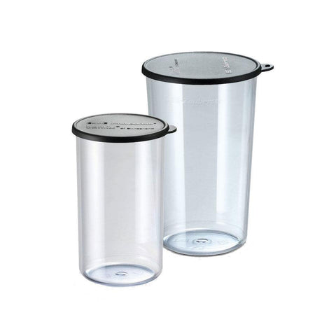 https://cdn.shopify.com/s/files/1/1260/2953/products/BAMIX400ml_600mlBeakerswithLids_2pcs_large.jpg?v=1613277111