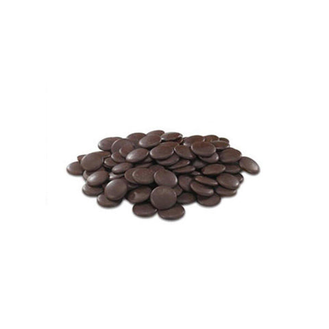 Cacao Barry WholeFruit Evocao 72% 5.5 lb - Pastry Depot