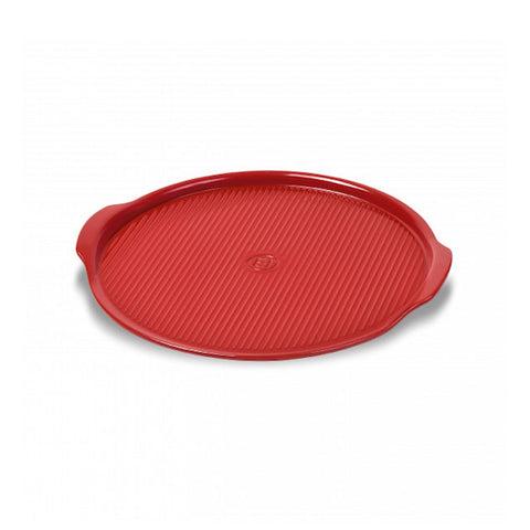 Emile Henry Loaf Pans- Grand Cru (Red) – Kitchen Bits