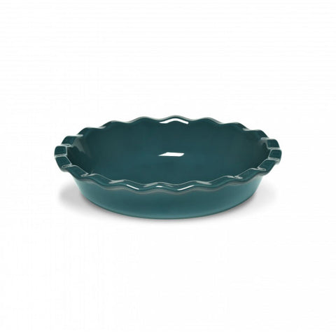 https://cdn.shopify.com/s/files/1/1260/2953/products/EMILEHENRYRoundPieDish1_large.jpg?v=1626416575