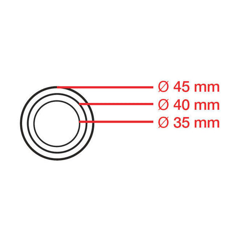 https://cdn.shopify.com/s/files/1/1260/2953/products/FIBERGLASS60X40WITHCIRCLES-BAKINGSHEET583x384MM2_large.jpg?v=1589571203