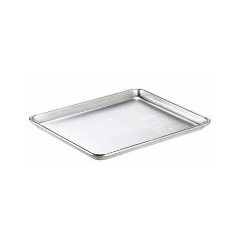 https://cdn.shopify.com/s/files/1/1260/2953/products/GUSTA_SUPPLIES_Aluminium_Bun_Sheet_Pan_1_2_Size_large.jpg?v=1613015259