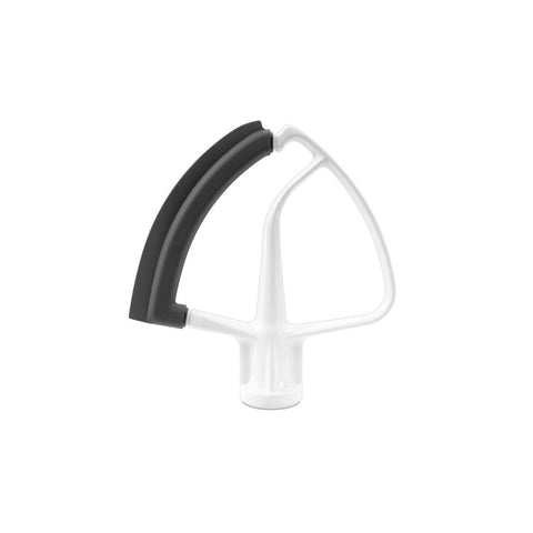 https://cdn.shopify.com/s/files/1/1260/2953/products/KITCHENAID4.5_5QuartFlexEdgeBeater1_large.jpg?v=1626235125