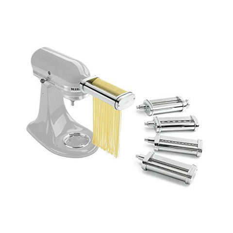 https://cdn.shopify.com/s/files/1/1260/2953/products/KITCHENAID_5-piece_Deluxe_Pasta_Roller_Cutter_Attachment_Set_KSMPDX_large.jpg?v=1626186431