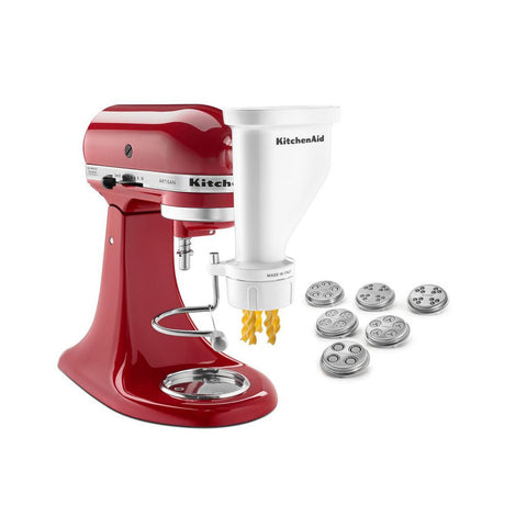 https://cdn.shopify.com/s/files/1/1260/2953/products/KITCHENAID_Gourmet_Pasta_Press_Attachment_with_6_Interchangeable_Pasta_Plates_KSMPEXTA_large.jpg?v=1626184075