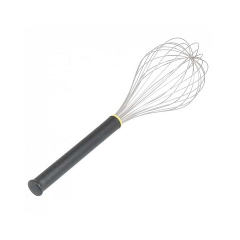 https://cdn.shopify.com/s/files/1/1260/2953/products/MATFERS_SBalloonWhip_WhiskwithExoglassHandle_173_4_large.jpg?v=1643334332