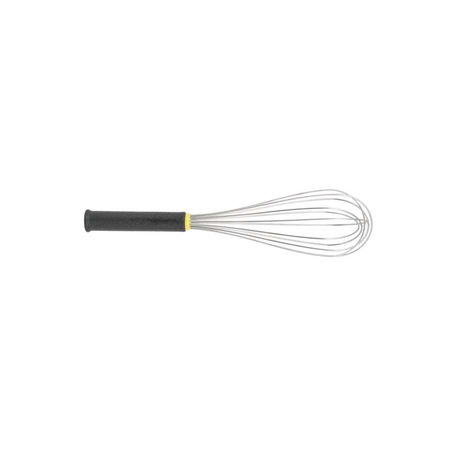 https://cdn.shopify.com/s/files/1/1260/2953/products/MATFER_S_S_10_Piano_Whisk_with_Exoglass_Handle.jpg?v=1584422767