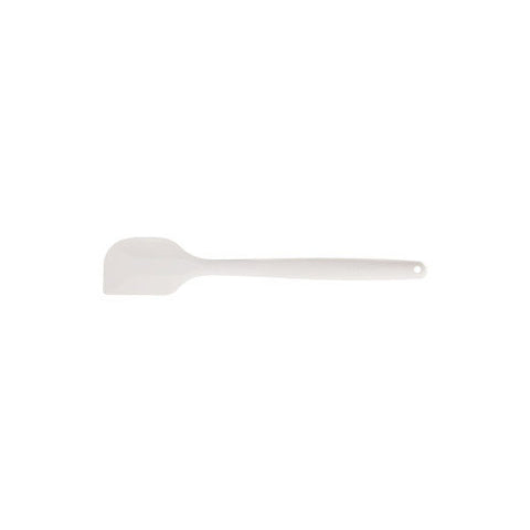 https://cdn.shopify.com/s/files/1/1260/2953/products/SANNENGHeat-resistantSiliconeSpatula1_large.jpg?v=1623012117