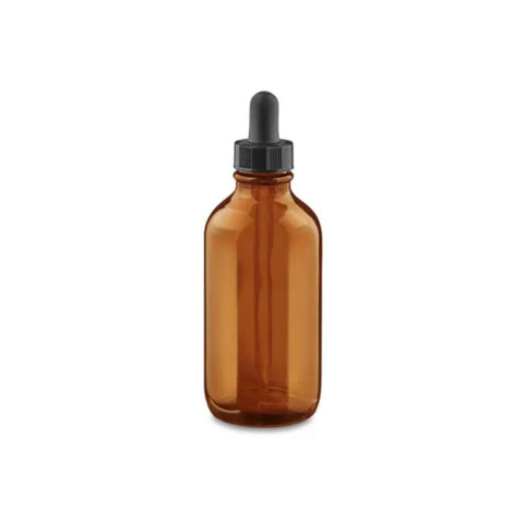 https://cdn.shopify.com/s/files/1/1260/2953/products/UlineAmberrBottles_large.jpg?v=1635625321