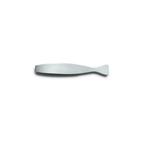 Wusthof 6.5 Slotted Fish Spatula