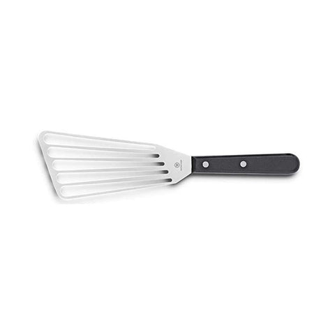 https://cdn.shopify.com/s/files/1/1260/2953/products/WUSTHOFGourmetFishSpatula_Turner_6.5_1_large.jpg?v=1685813469