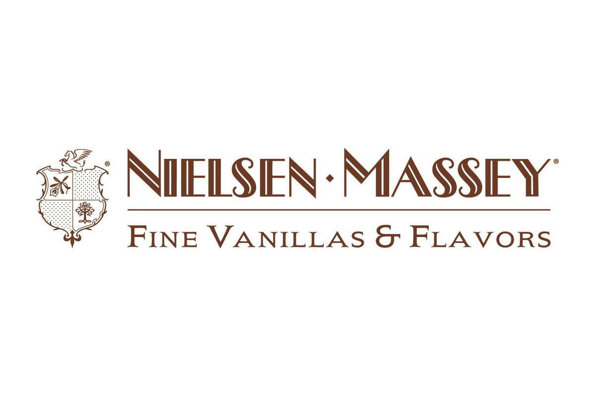 Nielsen Massey