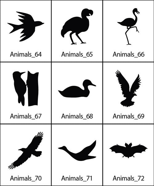 Animals 8