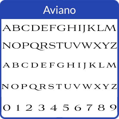 Aviano