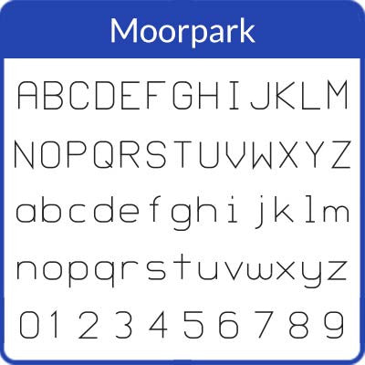 Moorpark