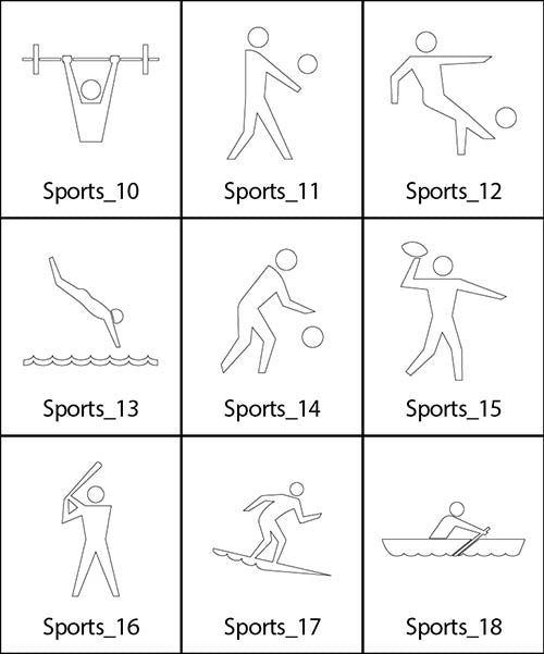 Sports 2