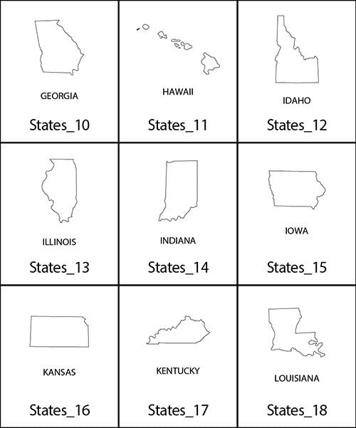 States 2