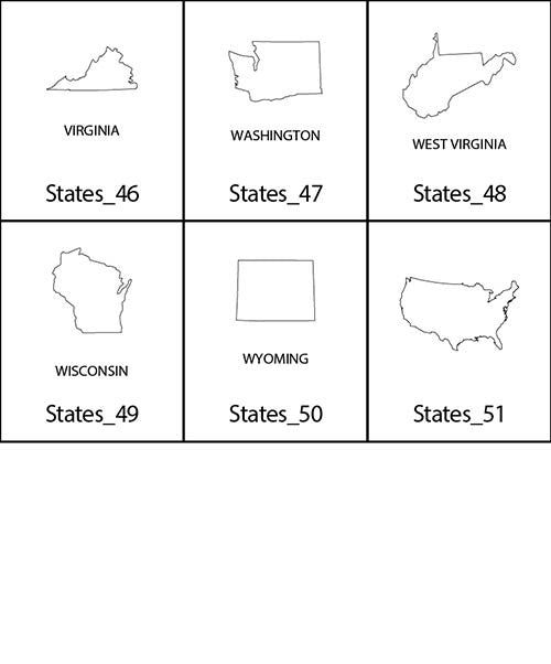 States 6