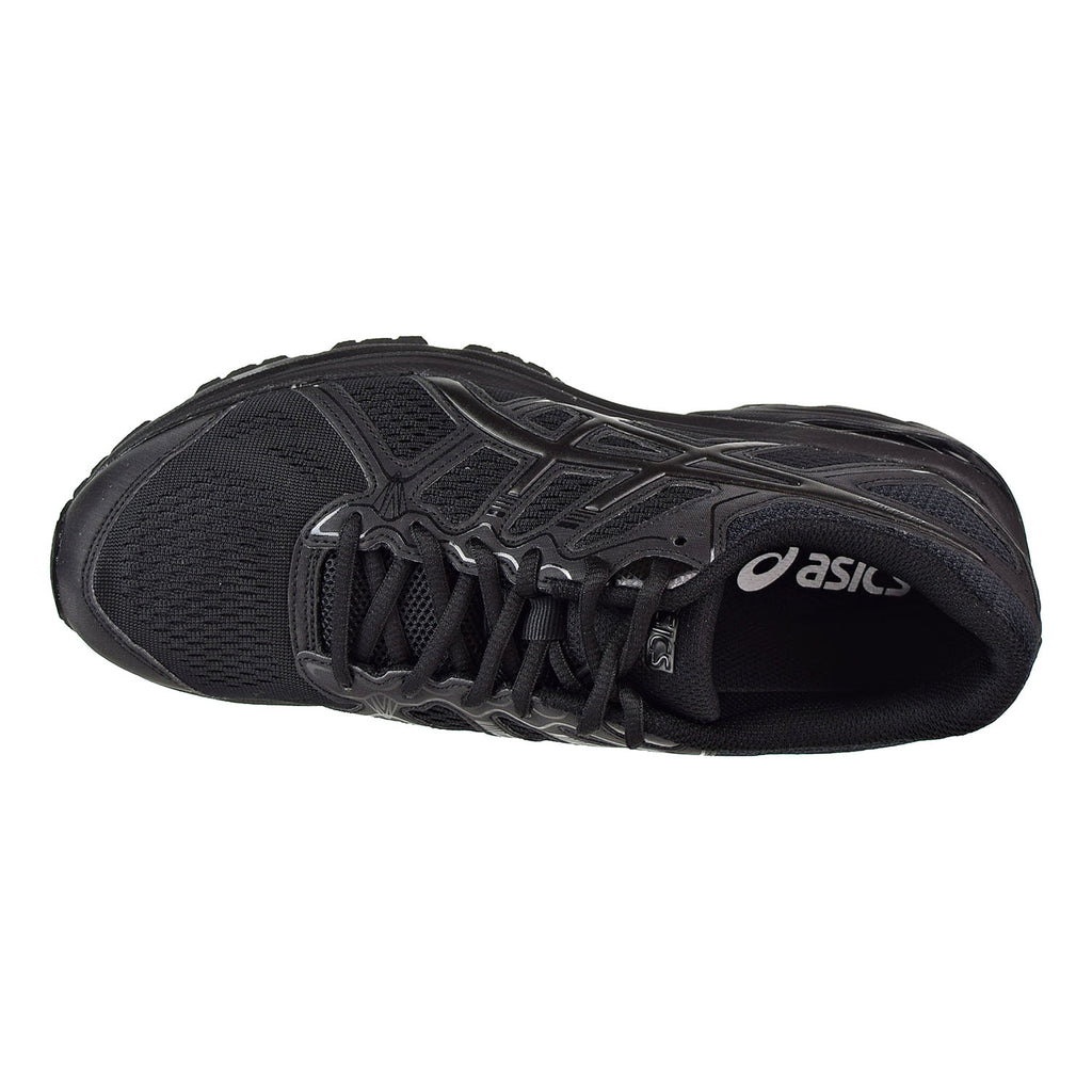 asics gt xpress mens running shoes