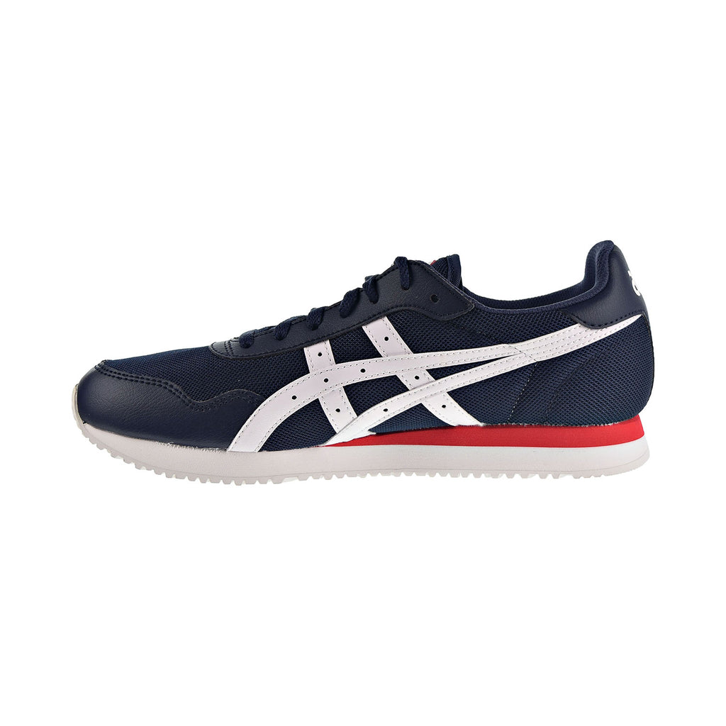 asics tiger outlet