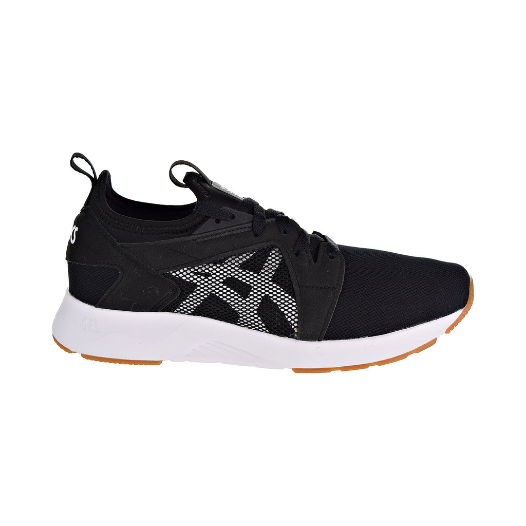 Asics Gel-Lyte V RB Men's Black/White