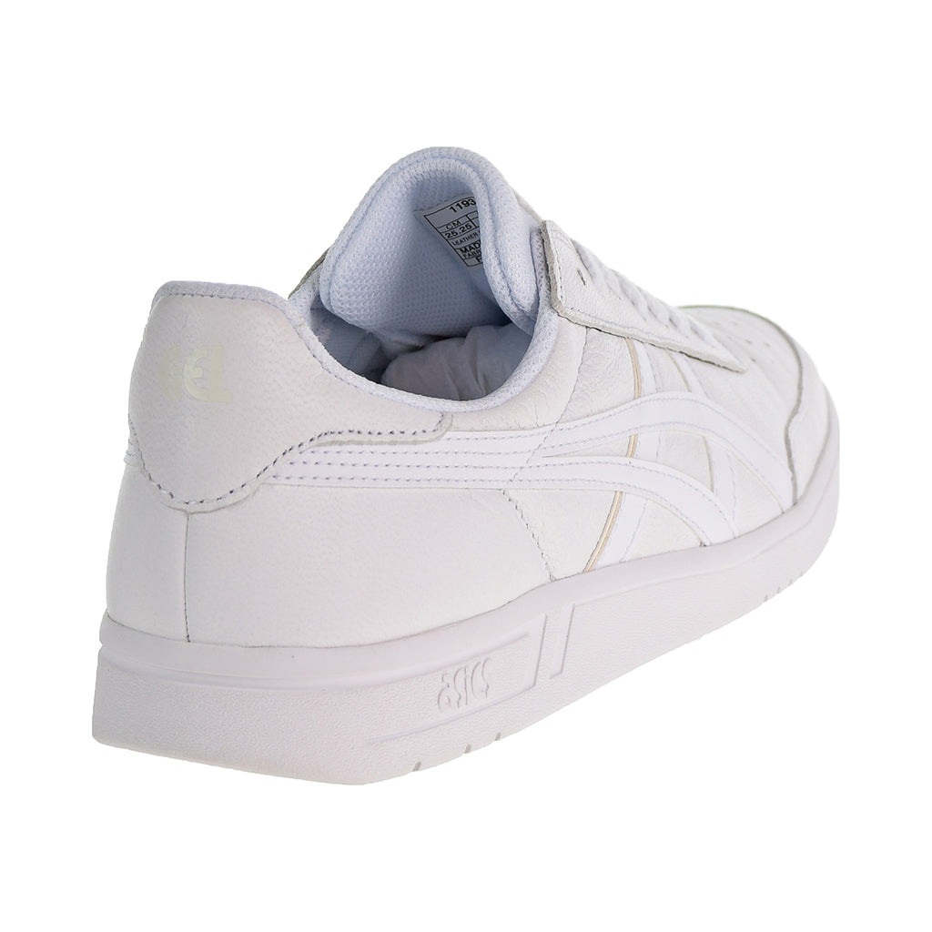 toda la vida Aclarar Fonética Asics Gel-Vickka TRS Men's Shoes White