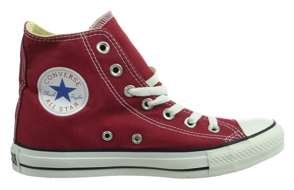 converse jester red