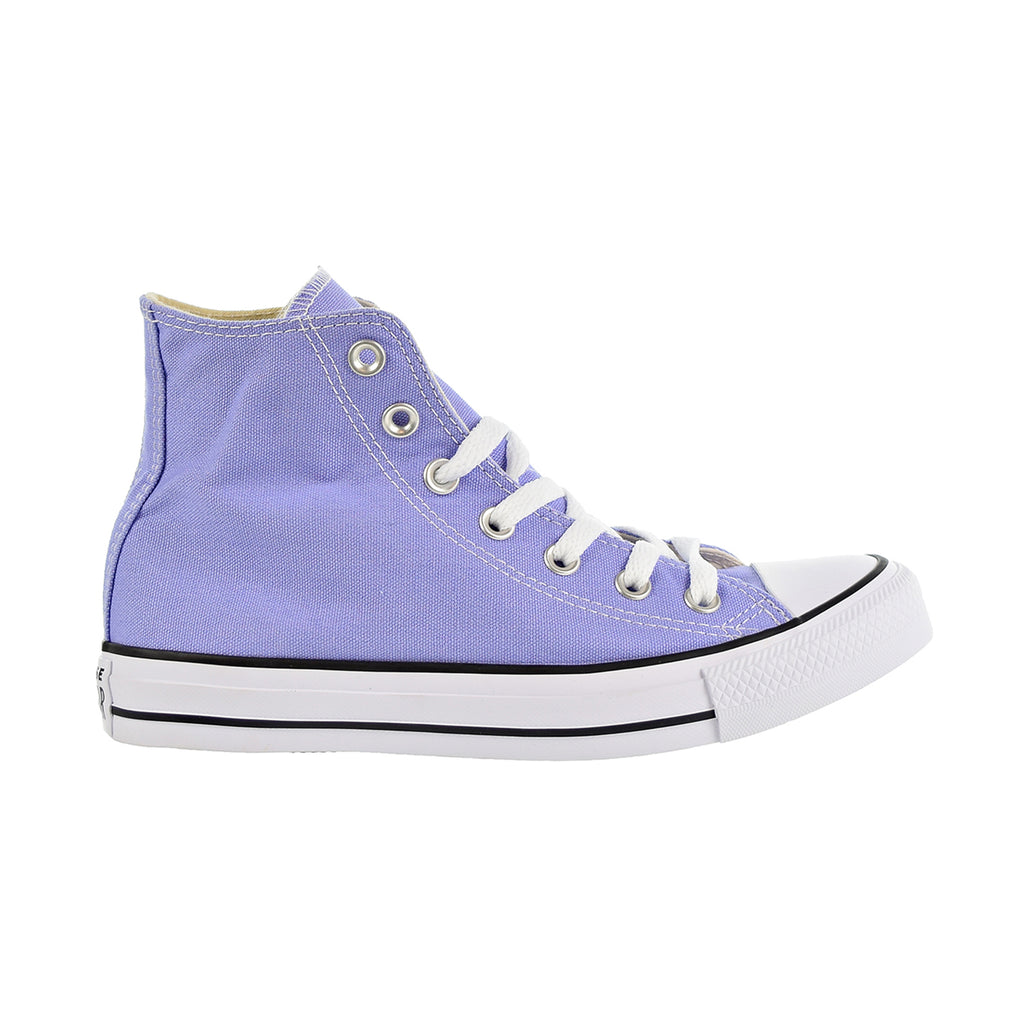 converse twilight