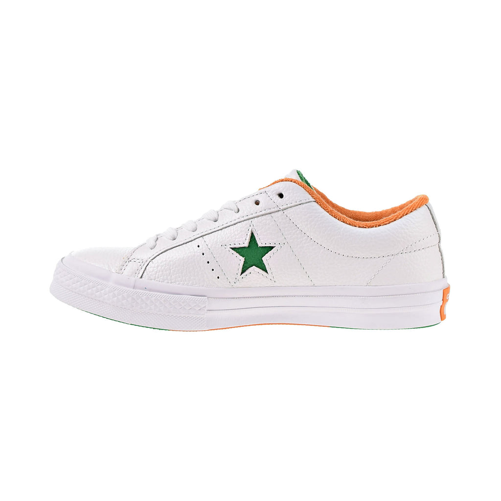 converse grand slam one star