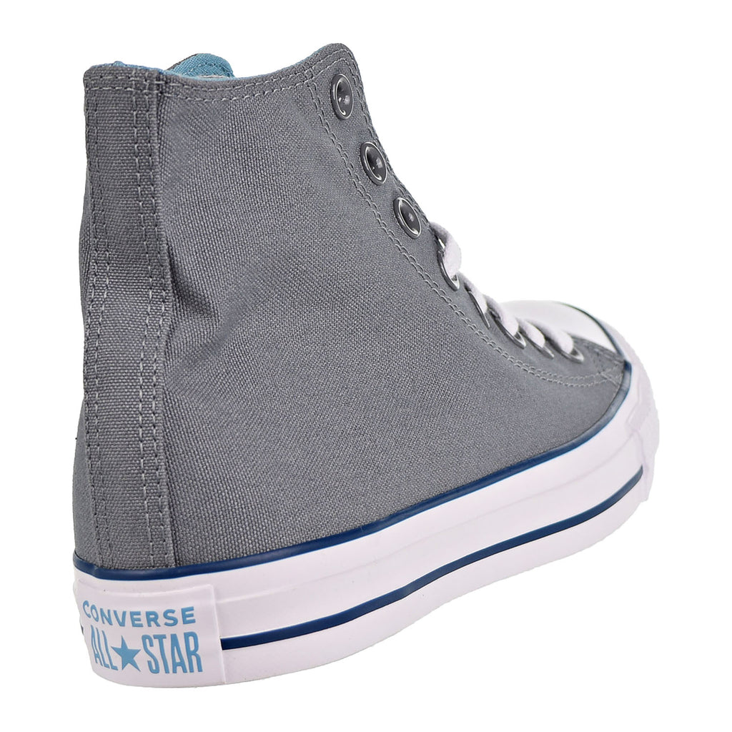 cool grey converse