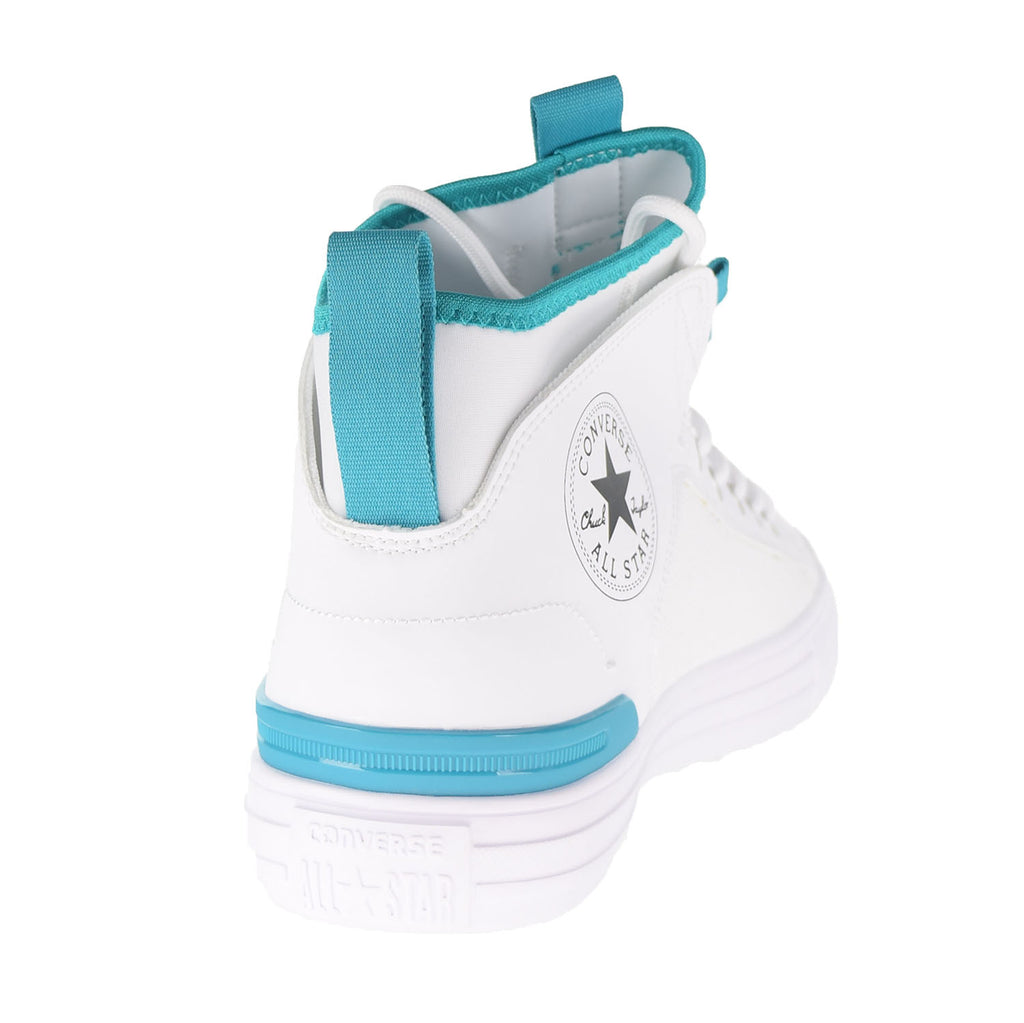 converse mens ultra mid