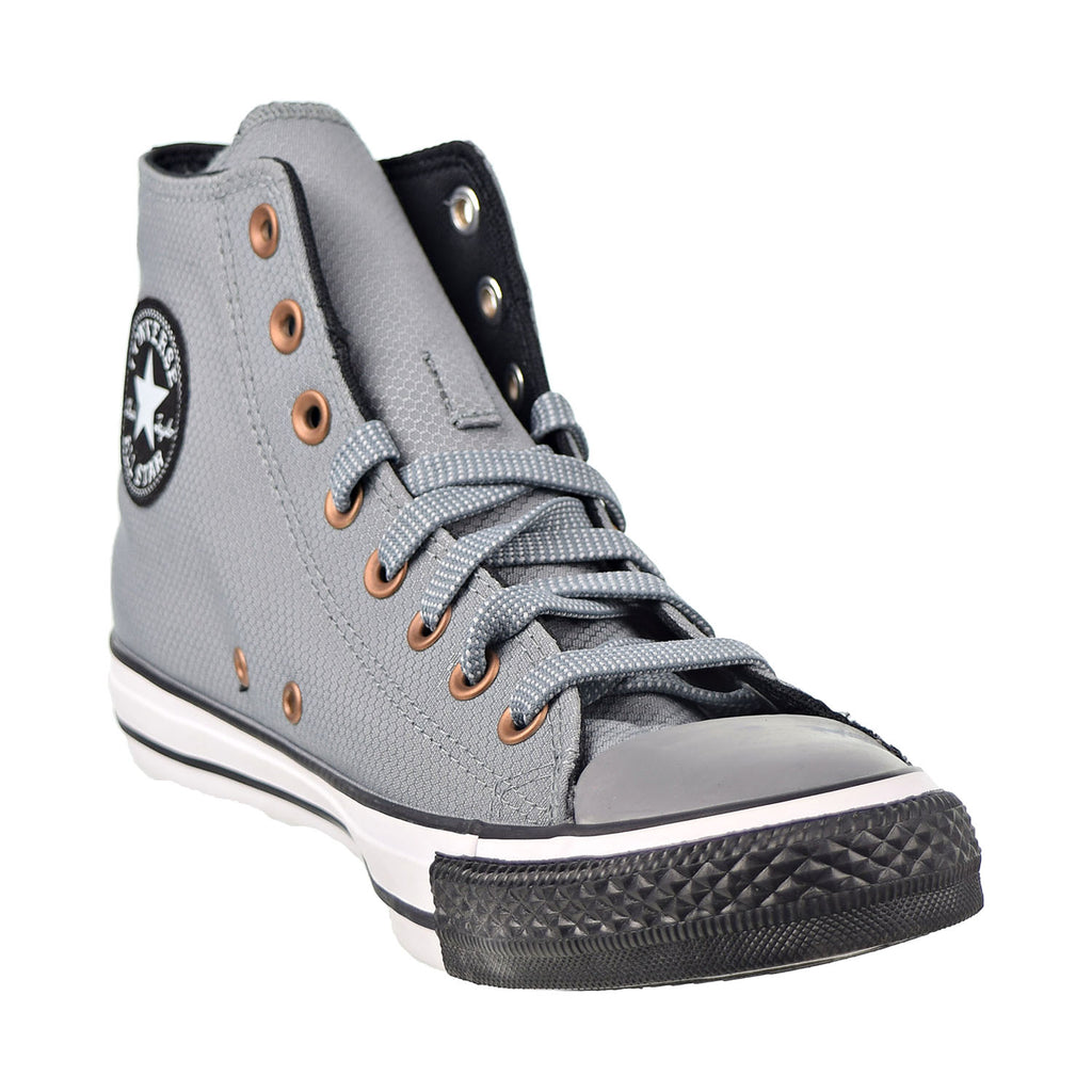 converse debossed nubuck