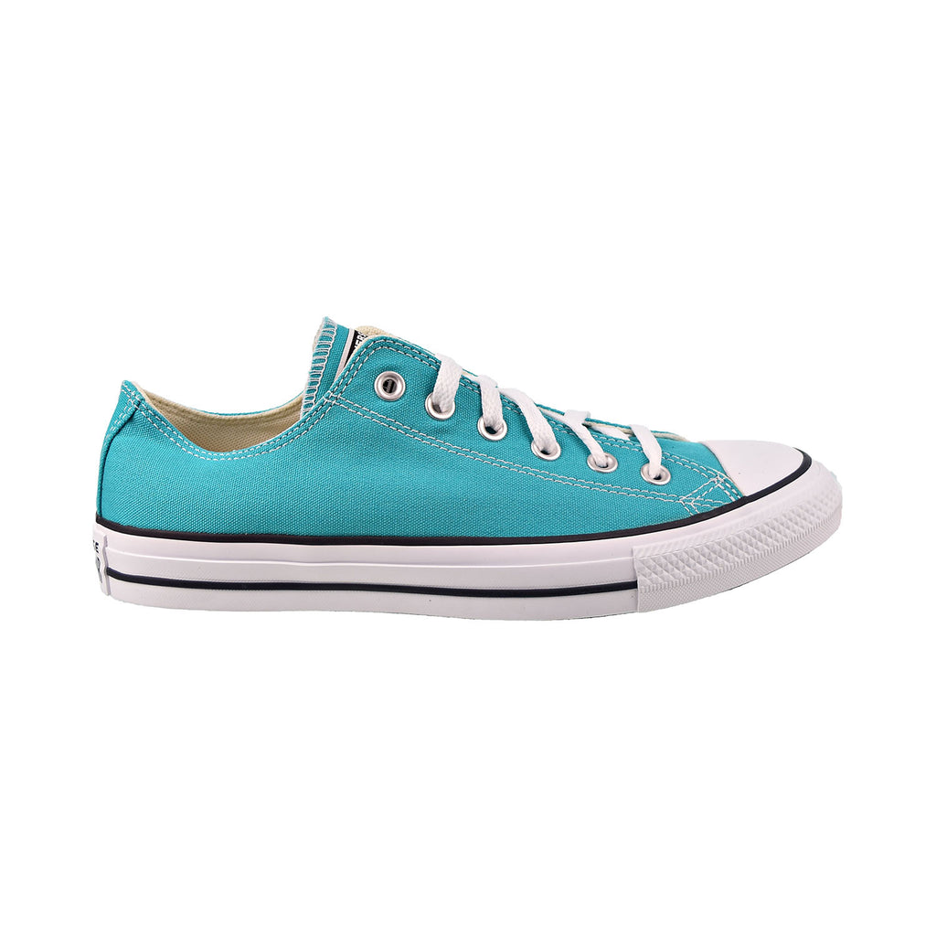 outlet all star converse