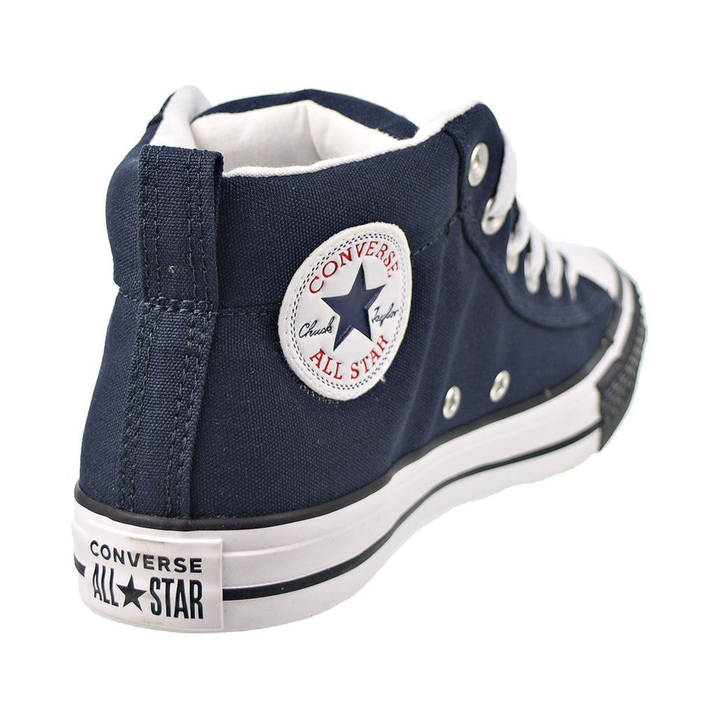 converse street mid men's