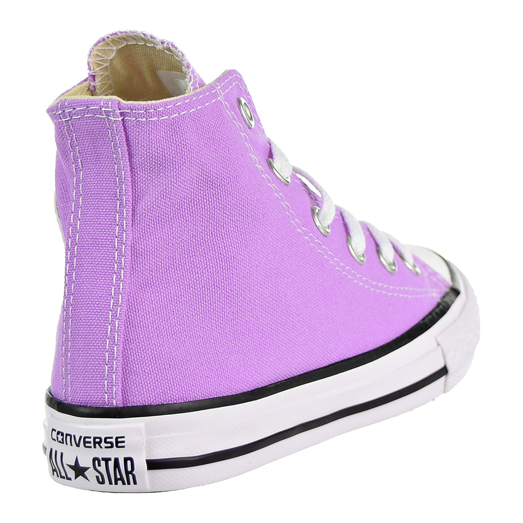 tk maxx ladies converse