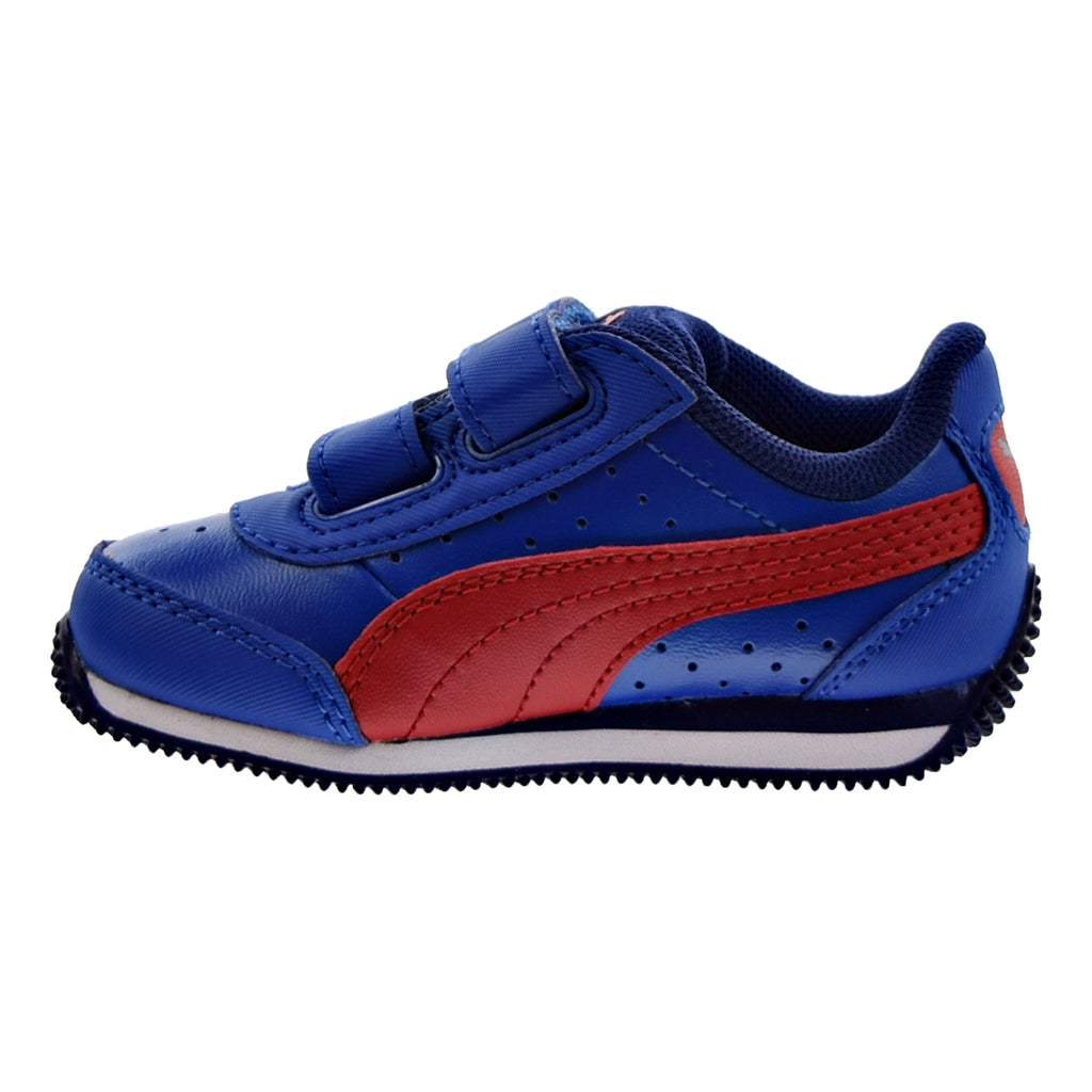 puma speed light up shoes