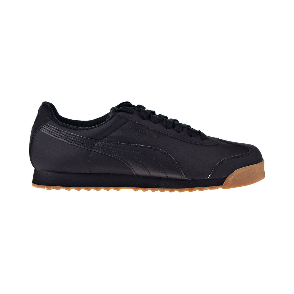 Puma – RBD Outlet