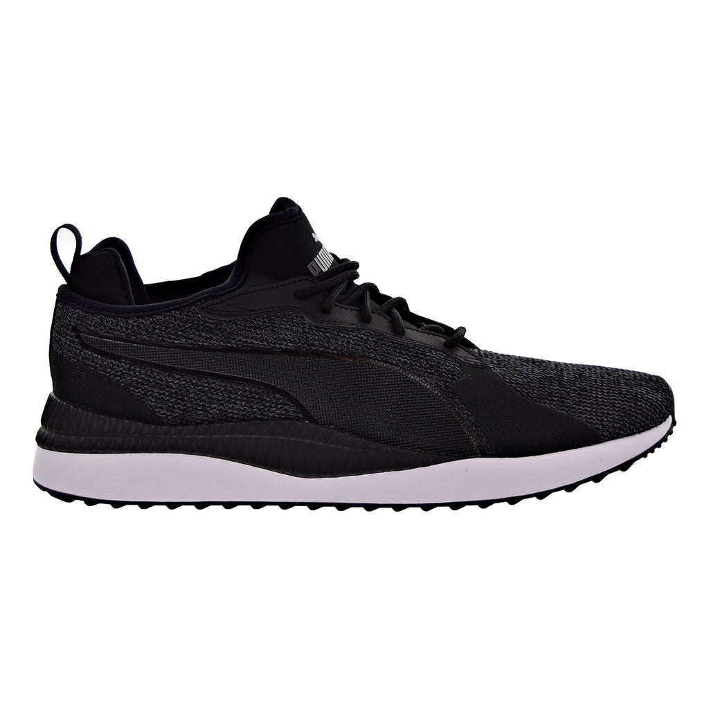 Puma Pacer Next Tw Knit Men's Shoes 