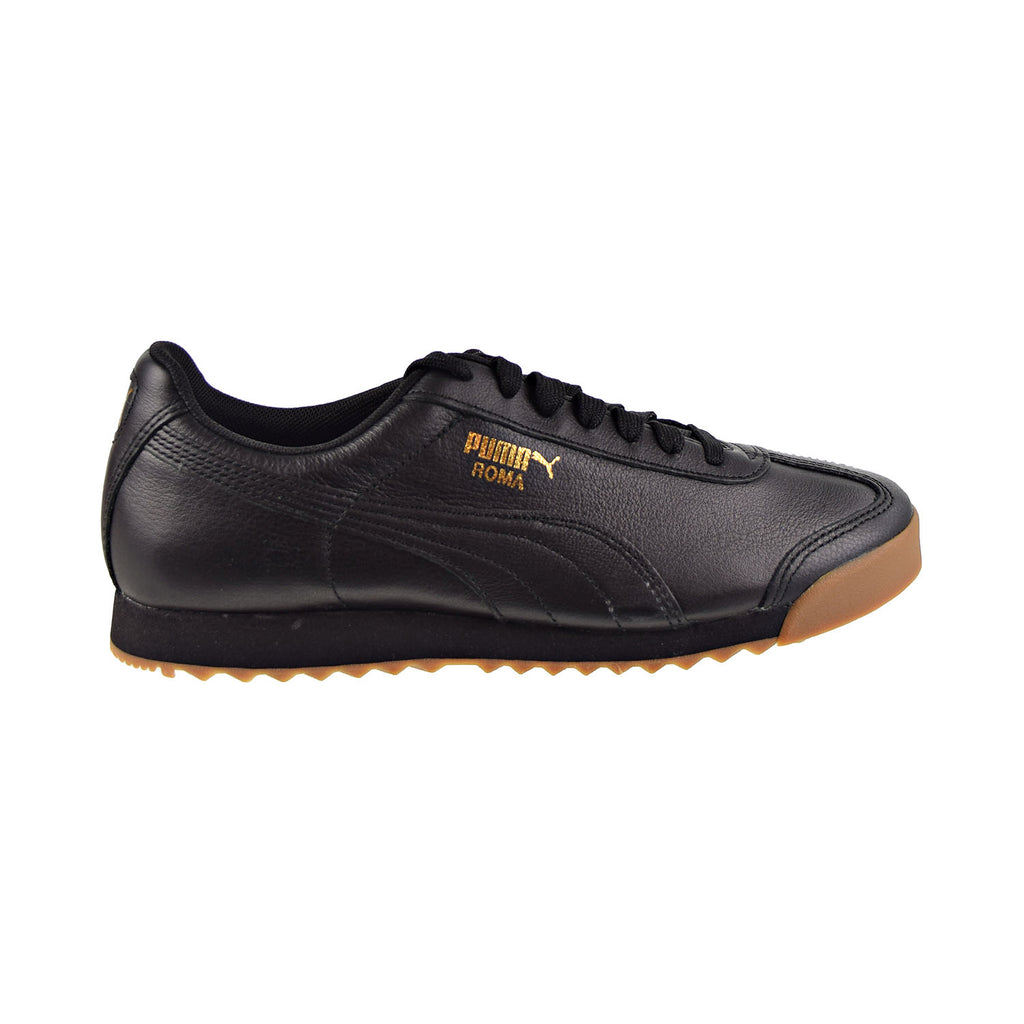 puma roma classic gum