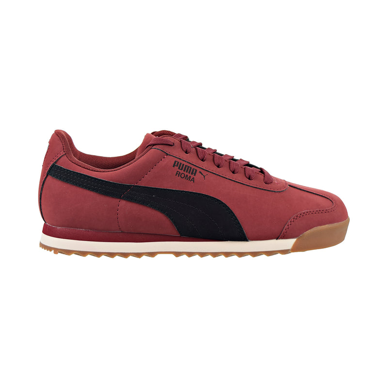 puma roma gents nbk