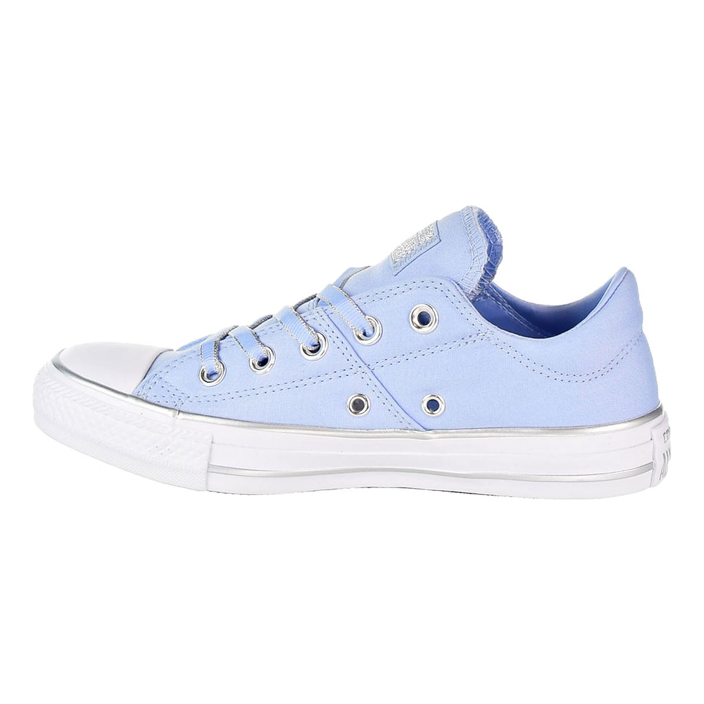 Converse Chuck Taylor All Star Madison 