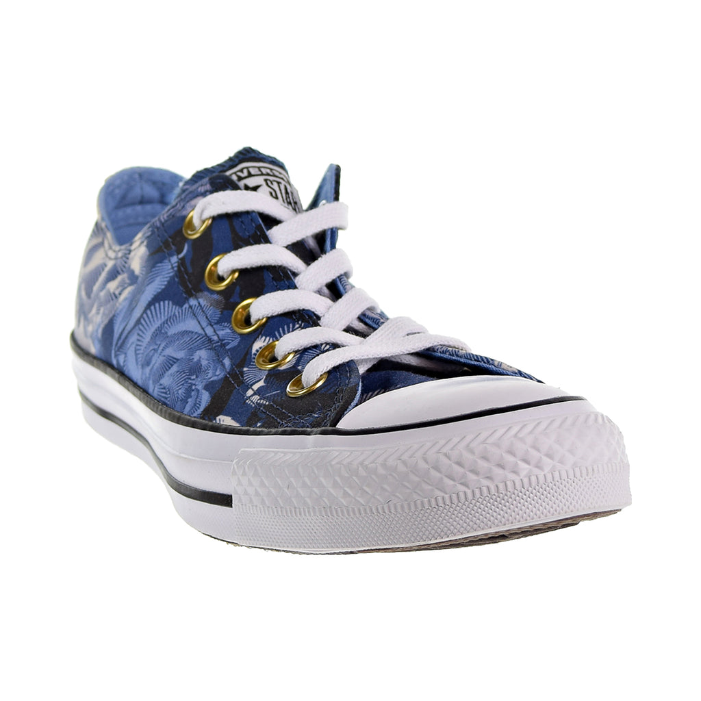 converse chuck taylor ox light women's casual shoe