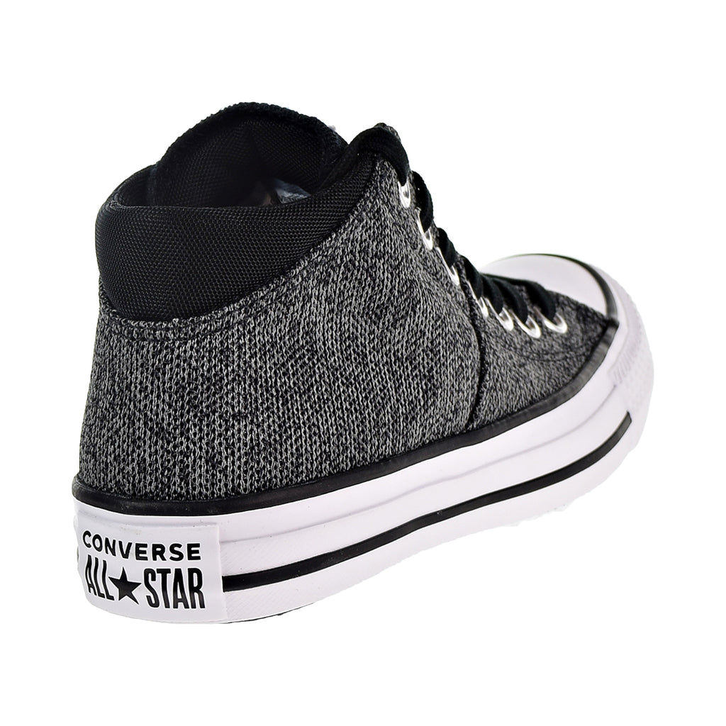 ctas madison mid converse