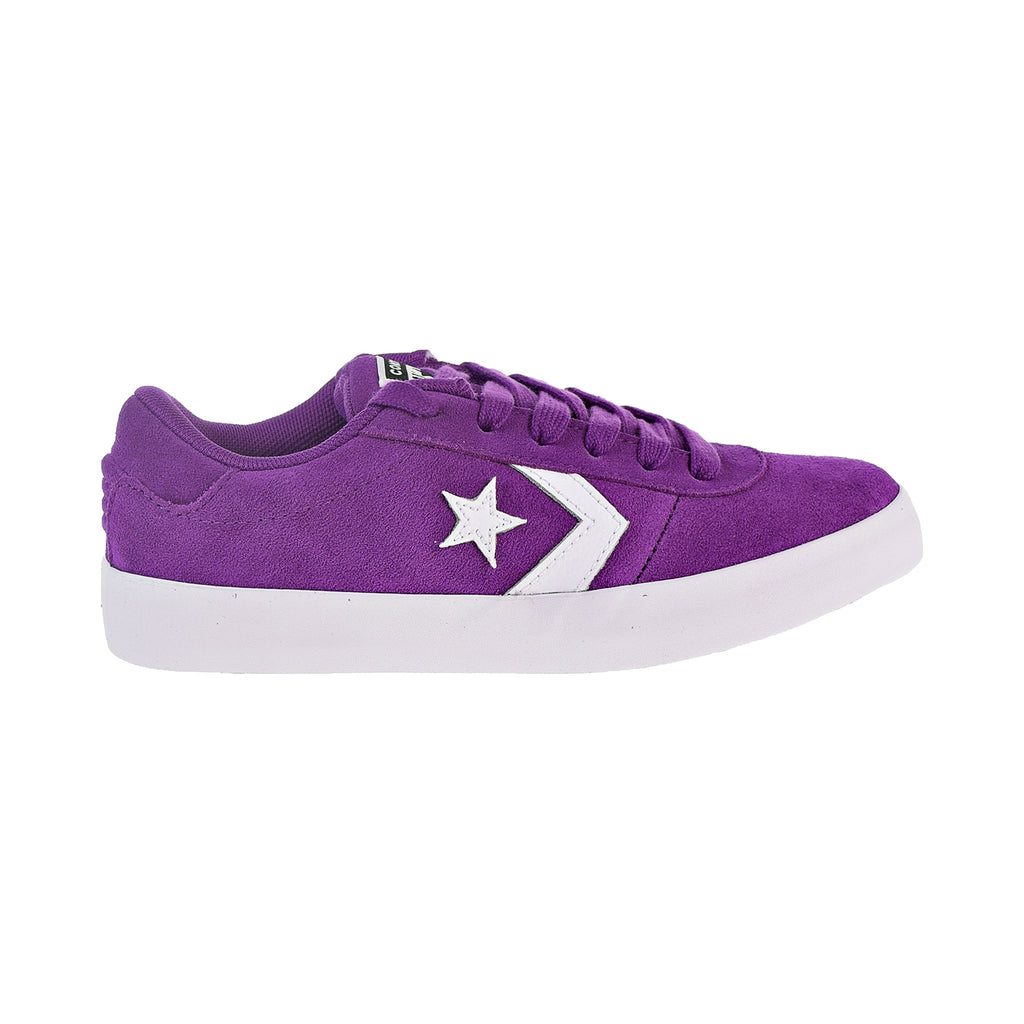 converse point star ox