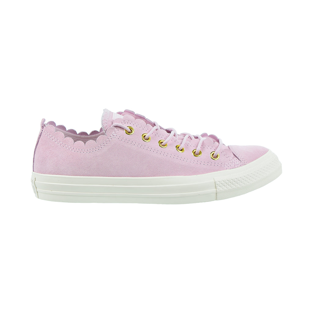 converse ctas ox