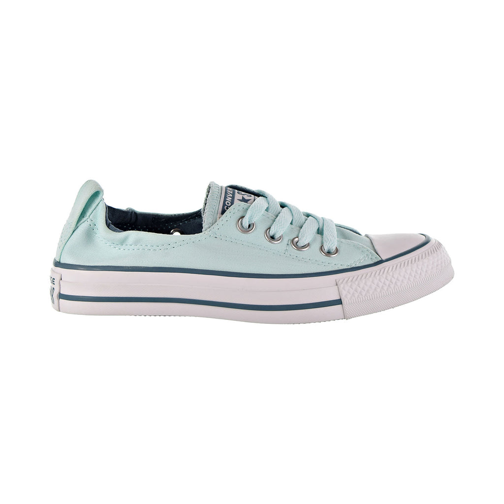 converse all star shoreline slip women's