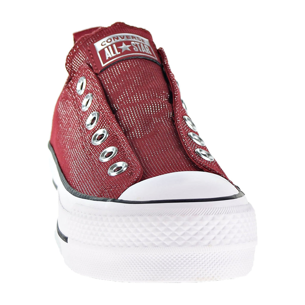 converse final frontier platform