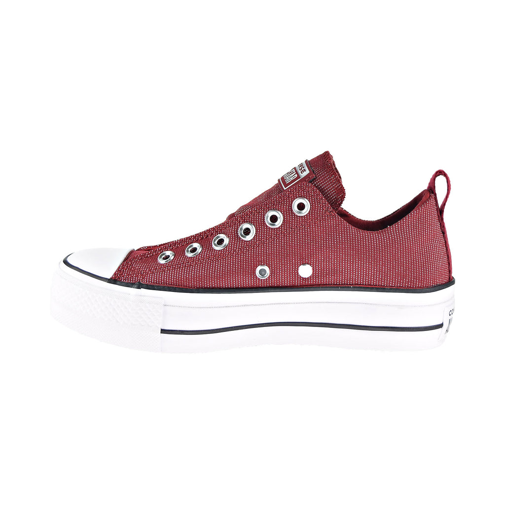 converse final frontier platform